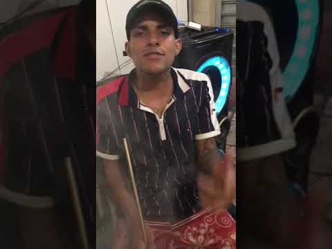 Mc Mikinha - ALÔ SUCESSO Prévia de 2020 ((EXCLUSIVO))