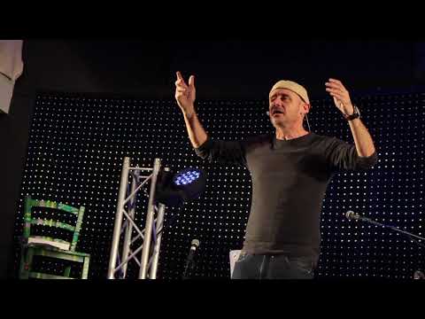 LEONARDO MANERA Zelig