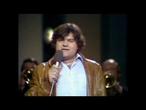 Karel Svoboda - Lady Carneval