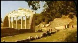 Aleksandër Gjoka - Shqipëri