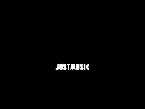 Legitimate Scandal - Fu Ge La VIP