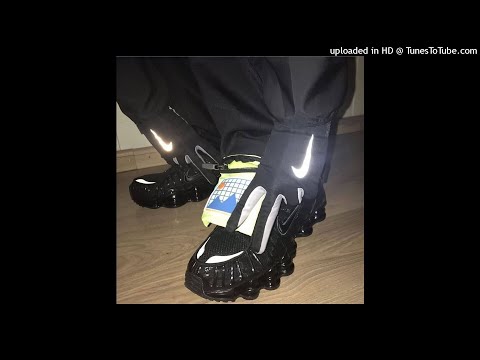 [FREE] PASHANIM X JONNY5 X LUCIO101 TYPE BEAT - "CALL" (prod. by pannoxx)