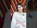 জান্নাতের পছন্দরে ডায়লগ Jannat Toha Talk Show EStation