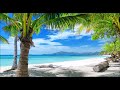 Lutto Ross & Don Dixon - Surrender (Let You Go) - (C-MOON Remix)