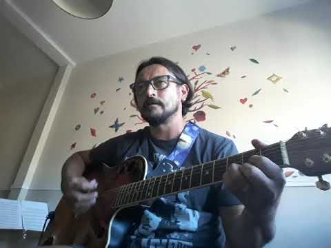 Corazón De Neón - Orquesta Mondragón