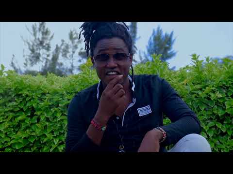 ZIKAM - BruceDeBwoy  (official video)