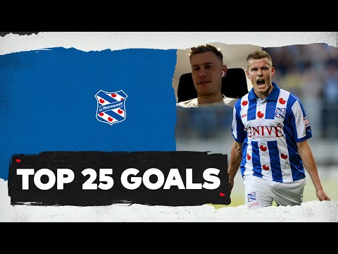 ⚡ TOP 25 GOALS | Alfred Finnbogason