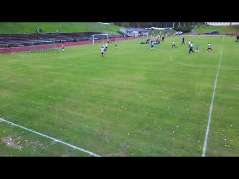 Pau-lautp p10 piirisarja 2.9