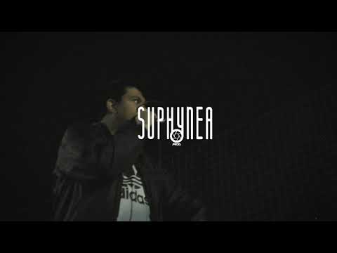 METRIK vs MIDFING - 4tos Fecha 1 (Temporada 2021) - RapubliK