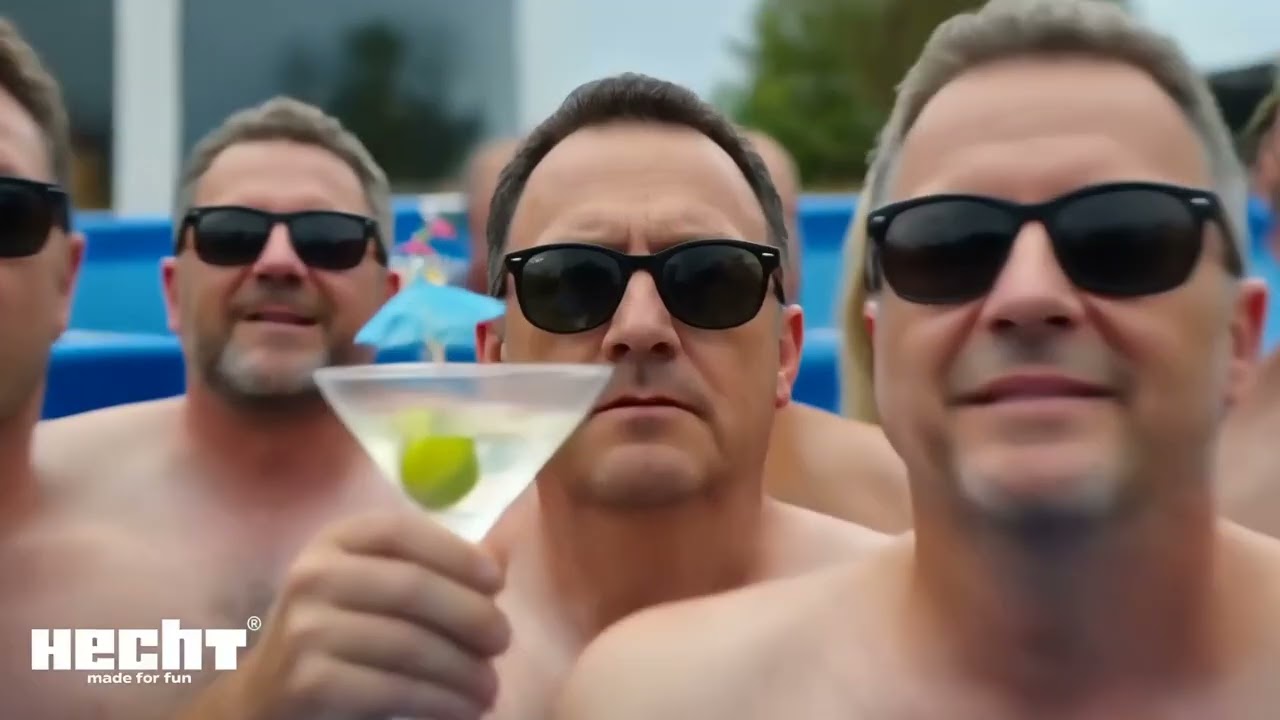 Videovorschau