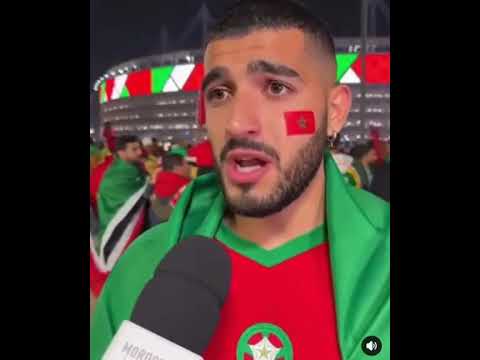 😱Vérité ou IA... mais dalo lén thie🤣🤣🤣🇸🇳💪🏽💫👈