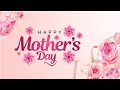Ammavai Sollum Idhayam My Heart Tells About Mother