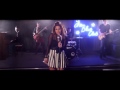 Baby Blue Bump Official Music Video