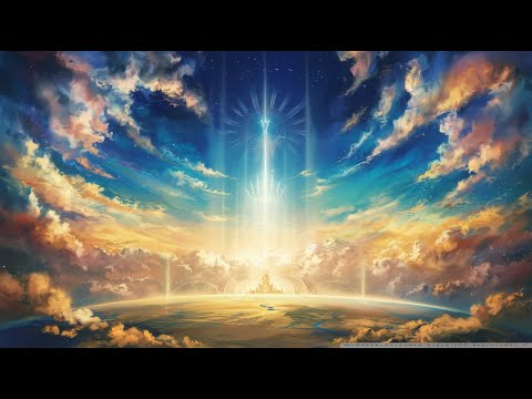 179   Ó Jeová, Senhor do Céu