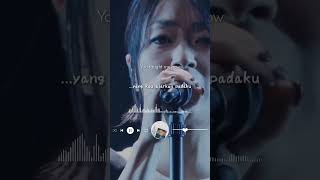 Download lagu Utada Hikaru - First Love | Lyrics   Indonesia Translation Short mp3