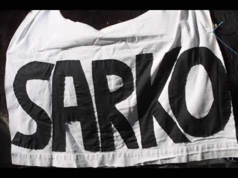 UN ANE A TOUOUSE  photo KB