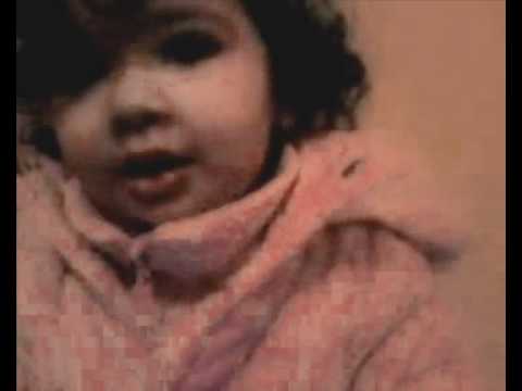 happy birthday SALIMA