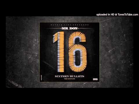 Mr.Don ft. Gjiko - ma Deep se Dipset