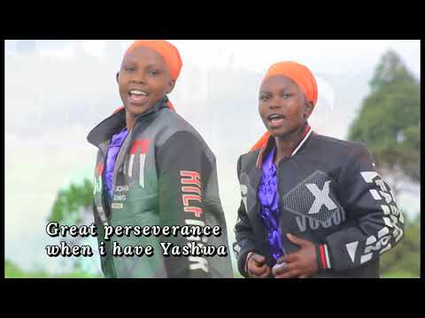 Download Boiboiyet By Jonathan Bett 3gp Mp4 Codedwap