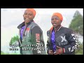 Boiboiyet By Zaburi SKIZA CODE 7914319 SMS TO 811