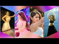 Sayyeshaa Saigal Full Video Song Vertical Edit A Visual Symphony