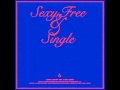 Super Junior - Bittersweet [ Audio + MP3 Download ...