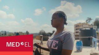 thumbnail-video-placeholder