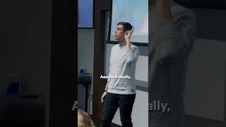 3 Timeless Lessons from Stoicism for Life & Work