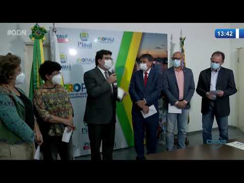 A tabela de pagamento para servidores estaduais no ano de 2021 recebe ajustes 09 11 2020