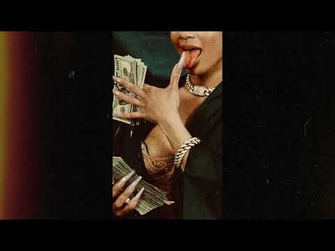 Larry June + Curren$y Type Beat 2025  "At The Runway" | Smooth Vibes