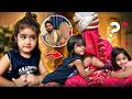 Bacho Ki Nayi Mummy Ka Hua Welcome