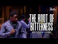 THE ROOT OF BITTERNESS 2