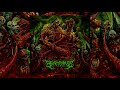 Splatterpuss Splatterpuss 2015 Full Demo