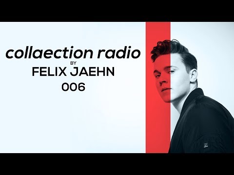download lagu mp3 mp4 Felix Jaehn Album, download lagu Felix Jaehn Album gratis, unduh video klip Felix Jaehn Album
