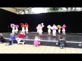 Dancerella Don 16 00