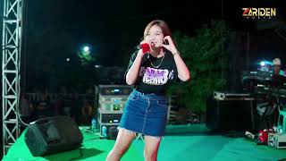 Download lagu Orang Yang Salah _ Dinda Teratu ZARIDEN MUSIC mp3 Download lagu Orang Yang Salah _ Dinda Teratu ZARIDEN MUSIC mp3