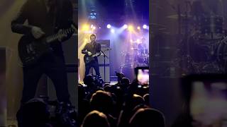 Muse - Dead Inside 🩶 #muse #shorts