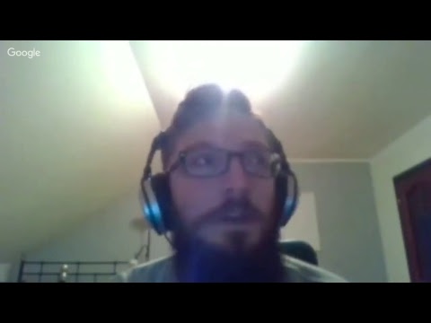 dotNetConfPL 2018 - AZURE FUNCTIONS - PISANIE WŁASNYCH ROZSZERZEŃ (Kamil Mrzygłód)