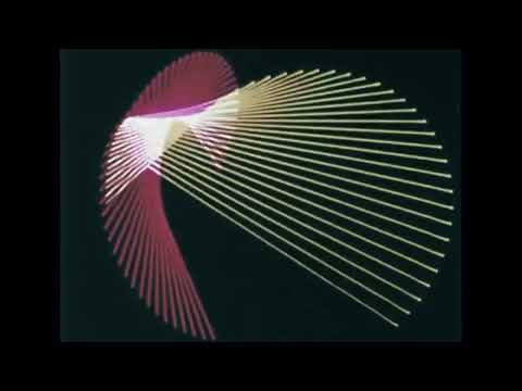 Parva Terra - Mappings (Official Video)