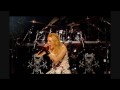 Arch Enemy - Ravenous (Tyrants of the Rising Sun ...