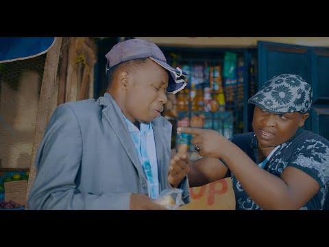 JOSHUA KAMUTHAMAKI OYA MAKARA {skiza 69812281) #RAV media ltd