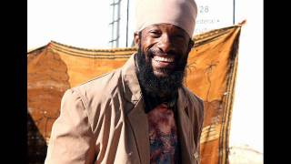 junior kelly   cut dem off