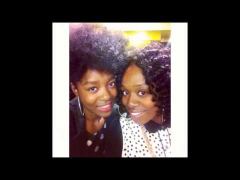 'Hope For' - St. Luce Sisters