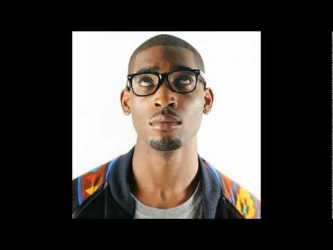 Tinie Tempah ft. Chipmunk  Soulja Boy - Mayday