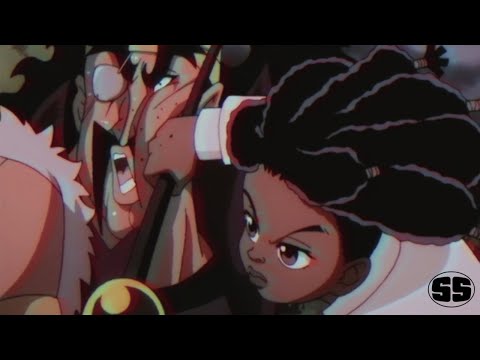 Baker Ya Maker X Jake OHM - Mayhem