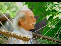 Pandit G.S. Sachdev (flute) - Raga Maru Bihag