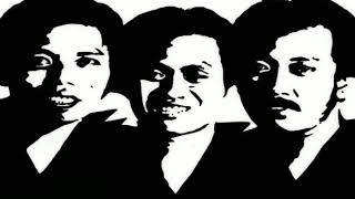 Download lagu Ost. Warkop Dki Backsound mp3