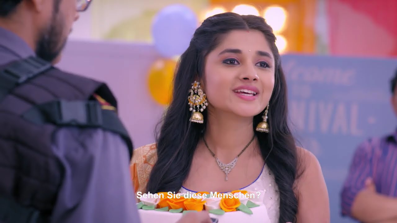 GUDDAN S1 Episode  58 | Guddan Tumse Na Ho Payega | Hindi Drama in English Dub | G371O ｜G3716