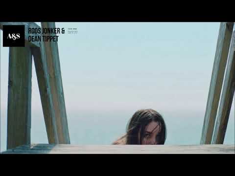 Roos Jonker & Dean Tippet | This One