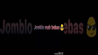 Download lagu Tulisan keren kedap kedip mp3